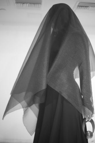 Bobby Cabbagestal — Bobby Cabbagestalk 9, Photography by Kacper Beski